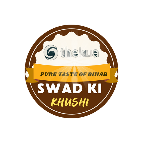 SWAD KI KHUSHI